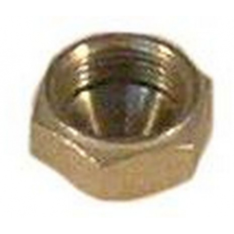 RINSING JET - FZYQ91