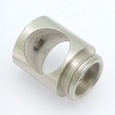 CORPO PORTA GETTO - FZYQ93