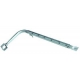 QUEMADORES DE HORNOS 765X345MM ORIGEN