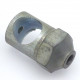 BODY JET ROTOR WASHING - FZYQ39