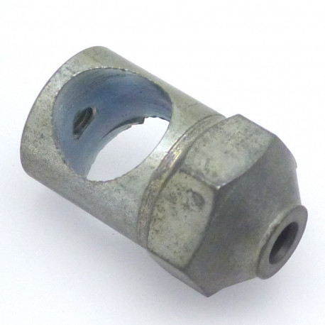 CORPO GETTO LAVAGGIO ROTOR - FZYQ39