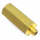 PROLONGATEUR UGELLO GIRANTE ORIGINALE SAN MARCO