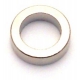 RONDELLA 4MM - HAQ48