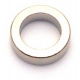 WASHER 4MM GENUINE UNIVERBAR