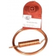 TERMOSTATOS SEGURIDAD RANCO LM7 P5098 CON CABELLO ORIGEN - VPQ66