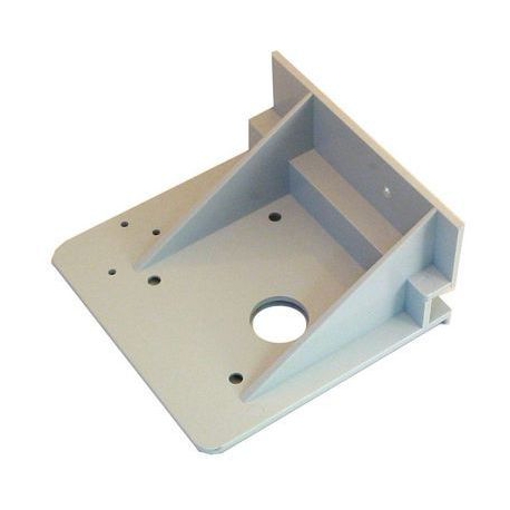 SUPPORTO MOTORE RIBALTABILE Q20/Q30 - VGQ697