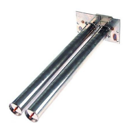 BRULEUR DE CUISEUR UNIVERSEL ORIGINE LAINOX - TIQ79371
