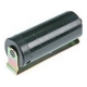 CONDENSADORES ARRANQUE MC15 SCODIF (P) ORIGEN