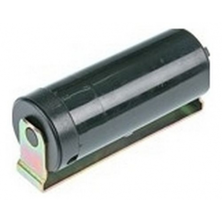 CONDENSATEUR ARRANQUE MC15 ORIGINE SCODIF - FPQ46