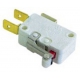 MICRO CONTATTO 16A (CON PULEGGIA - PIQ09