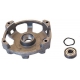 FLANGE FULL HERKUNFT SANTOS
