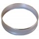 CERCLE ALU ANODIZED GENUINE