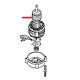 COMPLETE ROTOR - FAQ938