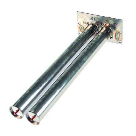 BRULEUR DE CUISEUR UNIVERSEL ORIGINE LAINOX - TIQ79390