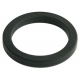 GUARNIZIONE DI PORTA FILTRO ØINT:56MM ØEXT:72MM
