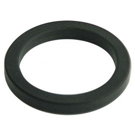DICHTUNG VON TURE FILTER Ã­INT:56MM Ã­EXT:72MM DICKE 9MM - TIQ2362
