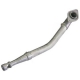 PIPE BURNER 78MM SERIES 750
