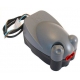 ELEKTRISCHE PUMPE FRW180 3.5W 240V 50HZ FLOW 200L/H