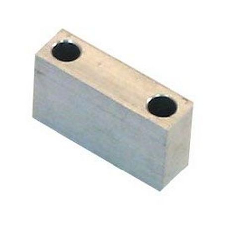 BLOCAGE ALU SEUL ORIGINE NEMOX - AZQ781719