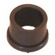 BOITE POUR CYLINDRE FRW180 ORIGINE NEMOX - AZQ796152