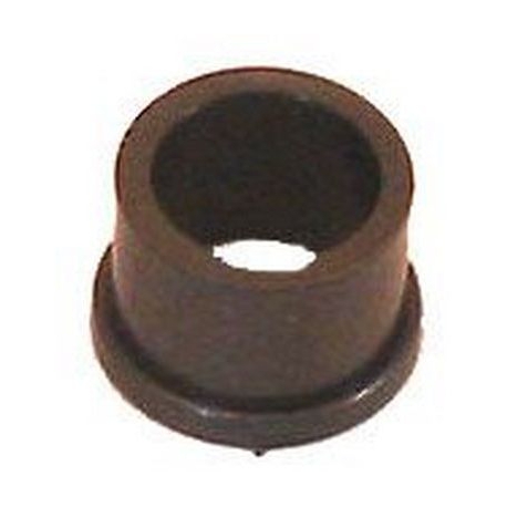 BOITE POUR CYLINDRE FRW180 ORIGINE NEMOX - AZQ796152