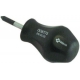 STUBBY-SCHRAUBENDREHER - TIQ65765