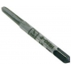 GRIFO DE MANO M3 HSSG - TIQ65063