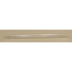 CRISTAL NIVEL NEUTRAL 11X170MM