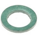 DICHTUNG FLACH FIBER Ø 29X16.5X2 MM ASTORIA