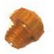 DUSE GROUP 0.60MM-ORIGINE