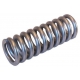 SPRINGS STAINLESS LARGE MODEL L:49MM H:134MM GENUINE