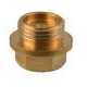 NUT PLUG INFUSEUR OF