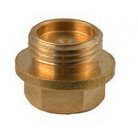 NUT STOPPER INFUSER OF GP - NFQ48