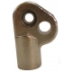 STEERING JOINT LEVER - NFQ44