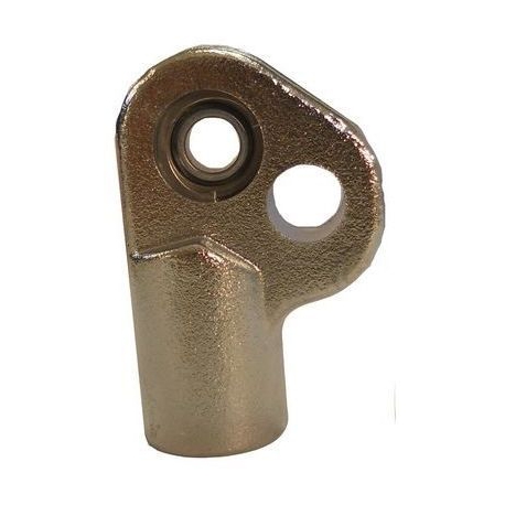 STEERING JOINT LEVER - NFQ44