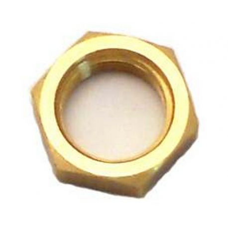 FIXING NUT 3/8 - NFQ669