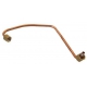 TUBO Ø8 L415MM 1GR ORIGINALE ASTORIA