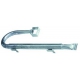 BRULEUR DE BAIN-MARIE ORIGINE - TIQ79303