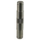 AXLE OF ROLLING GENUINE ASTORIA