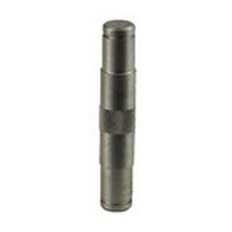 ROLLER PIN - NFQ855