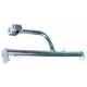 BURNER OF BAIN-MARIE