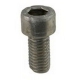 STAINLESS STEEL SCREW 10X20 - NFQ958