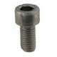 TORNILLO ACERO INOXIDABLE M4X20 - NFQ958