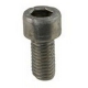 VIS INOX 10X20MM ORIGINE ASTORIA