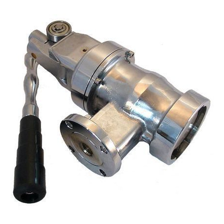 LEVER GROUP WHOLE - NFQ907