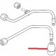 PIPE Ã˜8 - NFQ075