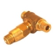 VALVE REGULATOR GENUINE ASTORIA