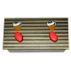 KEYBOARD 2T MAN DIVINA - NFQ6563