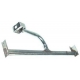 BURNER OF BAIN-MARIE