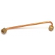 TUBOS Ø8 L275MM 2-4GR ORIGEN ASTORIA